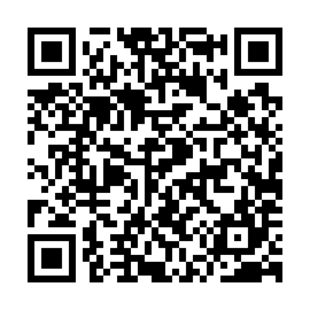QR code for IU4784