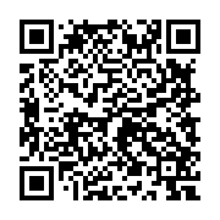 QR code for IU4806