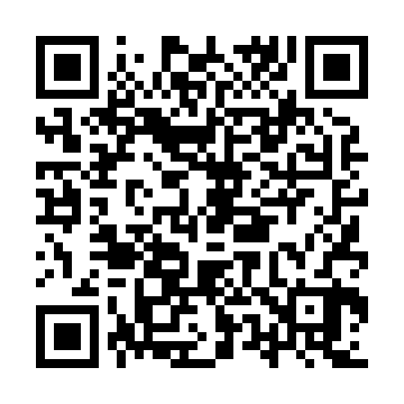 QR code for IU4822