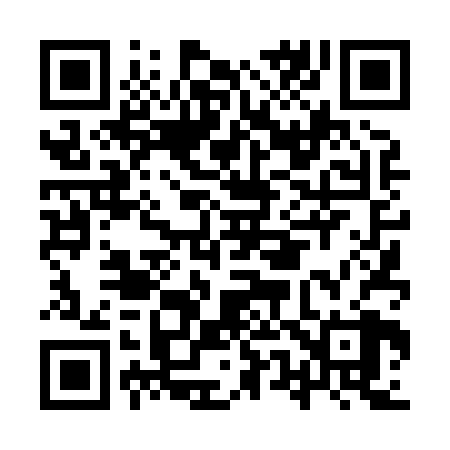 QR code for IU4828