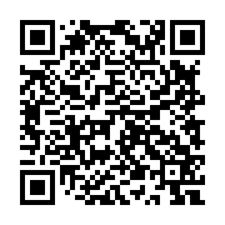 QR code for IU4863