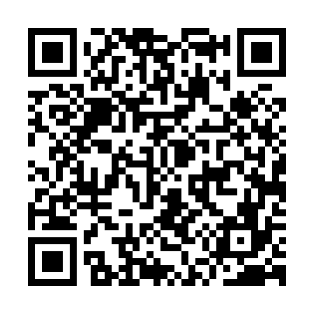 QR code for IU4876
