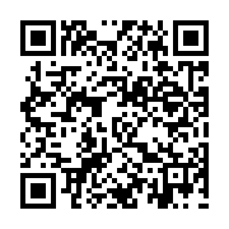 QR code for IU4905
