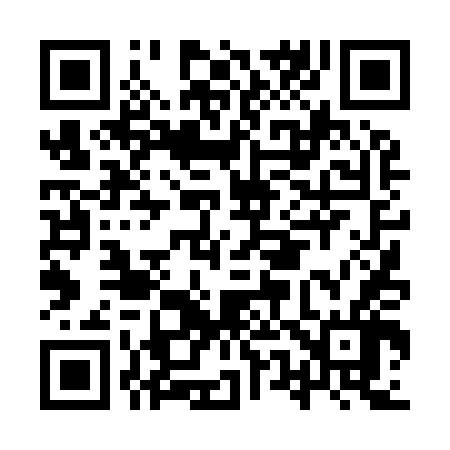 QR code for IU4946