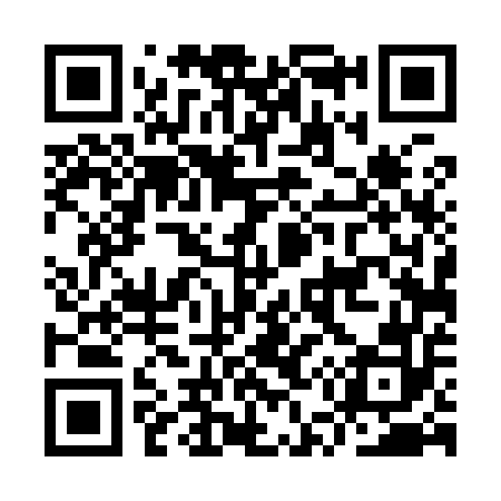 QR code for IU4952