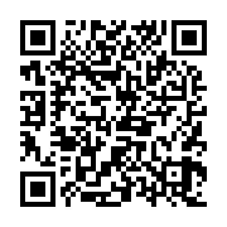 QR code for IU4969