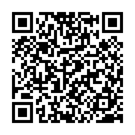 QR code for IU5022