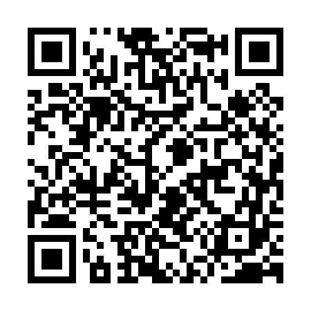 QR code for IU5063