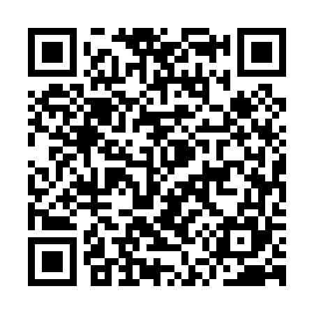 QR code for IU5065
