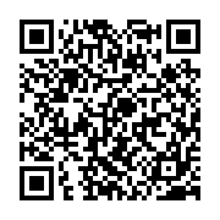 QR code for IU5217