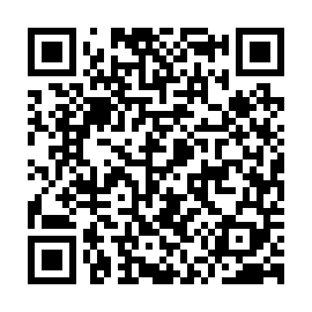 QR code for IU5249