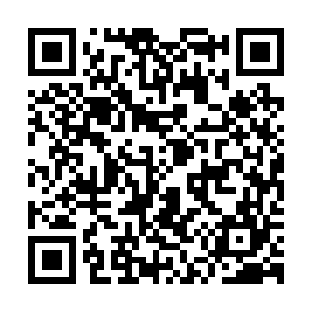 QR code for IU5264