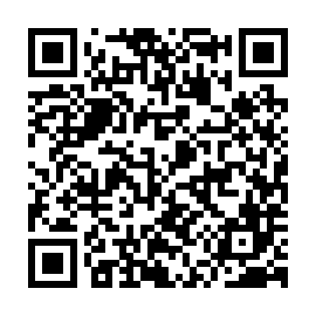QR code for IU5286