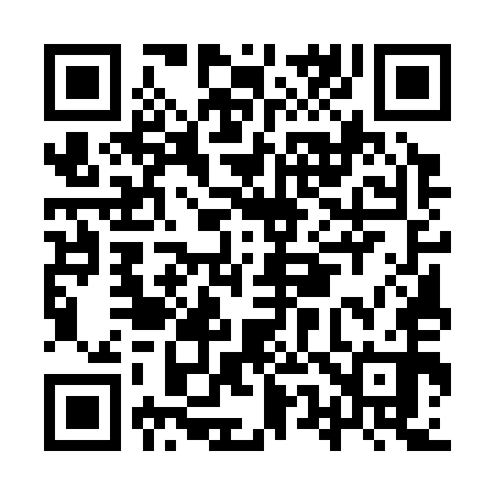 QR code for IU5350