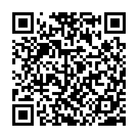 QR code for IU5355