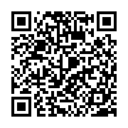 QR code for IU5365