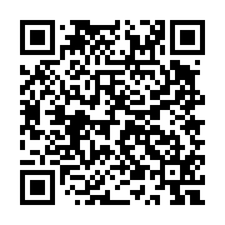 QR code for IU5415