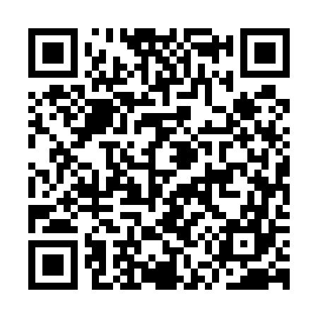 QR code for IU5567