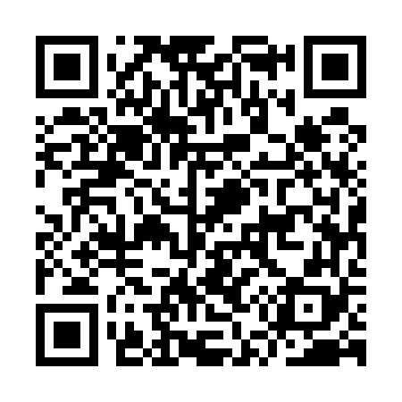 QR code for IU5568