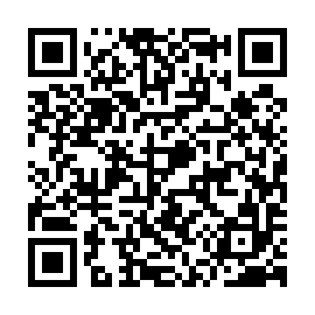 QR code for IU5592