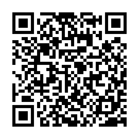 QR code for IU5595