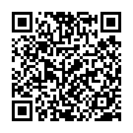 QR code for IU5605