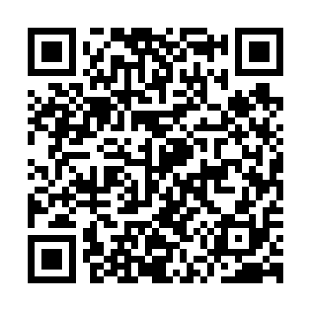 QR code for IU5610