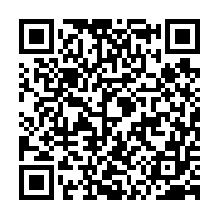 QR code for IU5652