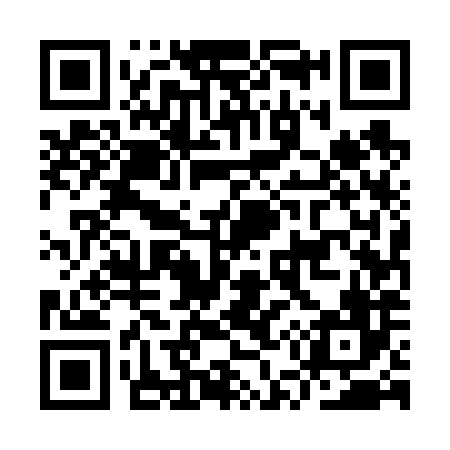 QR code for IU5686