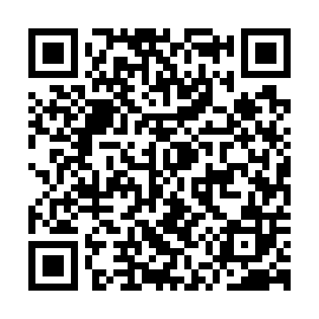 QR code for IU5702