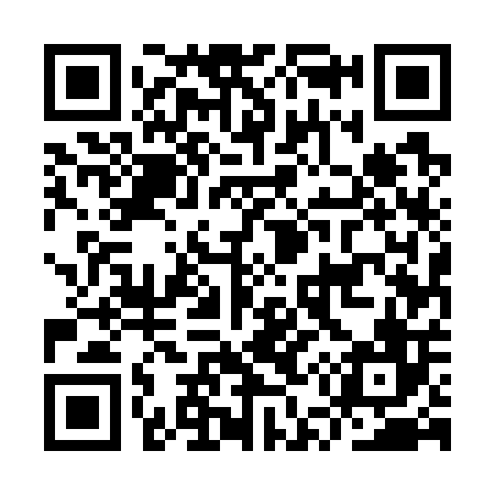 QR code for IU5706
