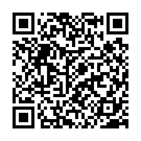 QR code for IU5730