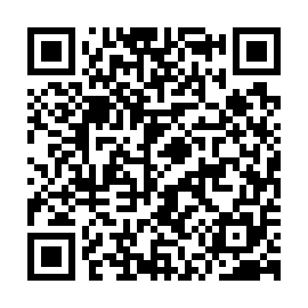 QR code for IU5755