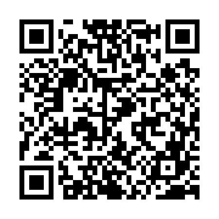 QR code for IU5766