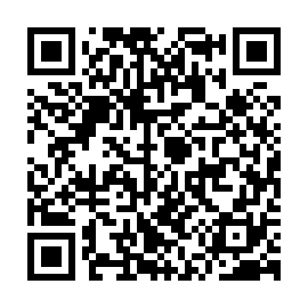 QR code for IU5870