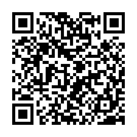 QR code for IU5894