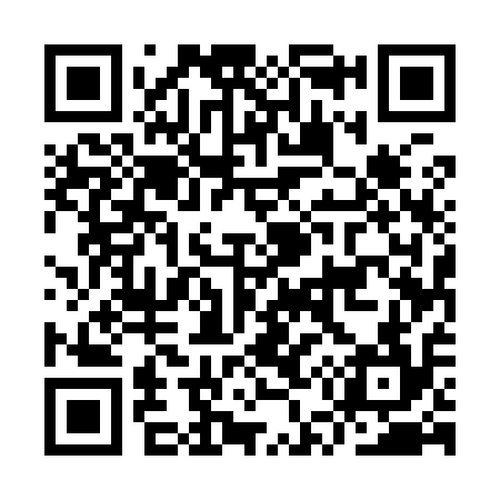 QR code for IU5914