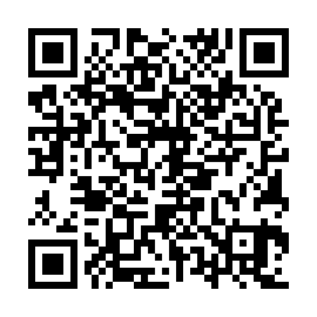 QR code for IU5921