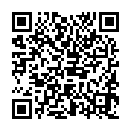 QR code for IU5950