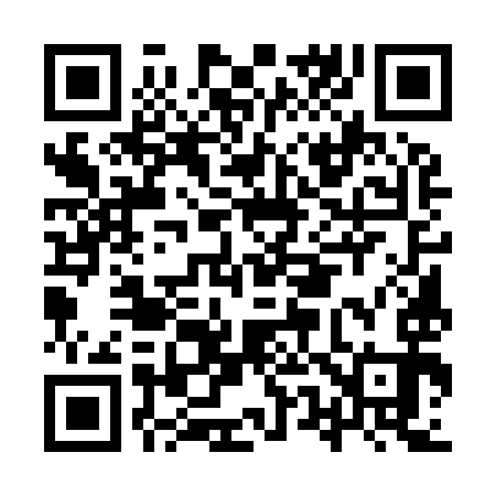 QR code for IU5993