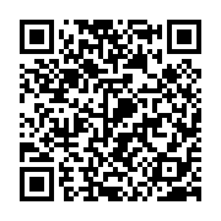QR code for IU6018