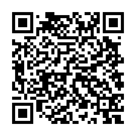 QR code for IU6032