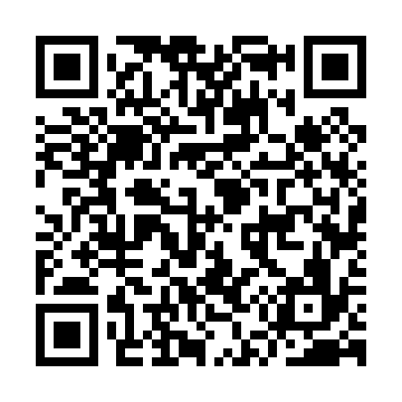 QR code for IU6036