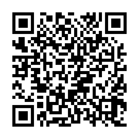 QR code for IU6048