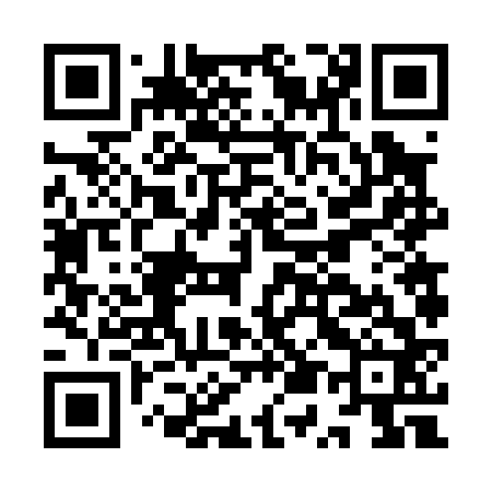 QR code for IU6062
