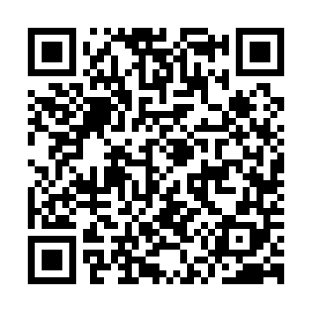 QR code for IU6148