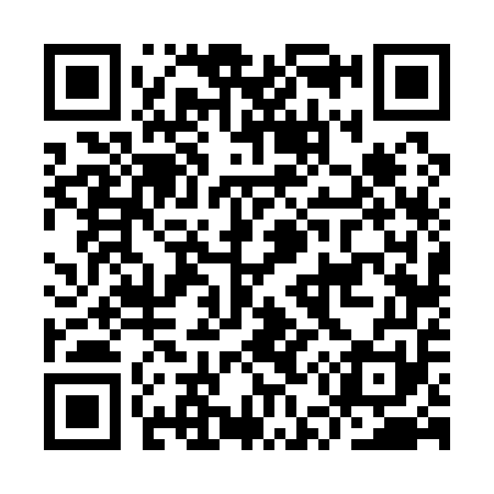 QR code for IU6151