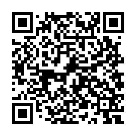 QR code for IU6162