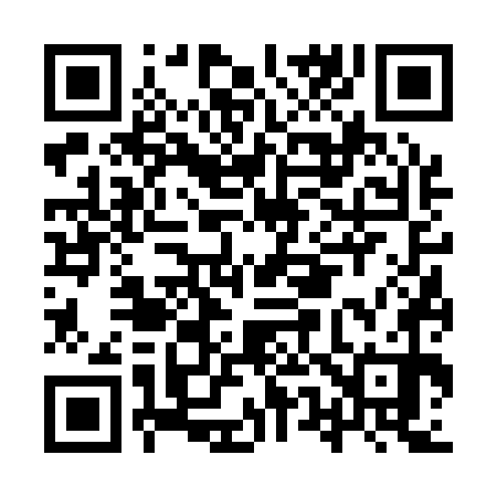 QR code for IU6170
