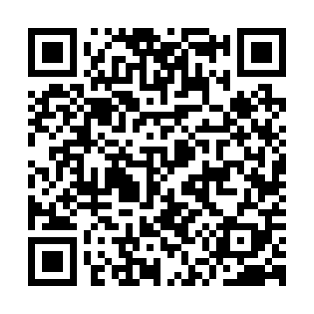 QR code for IU6209
